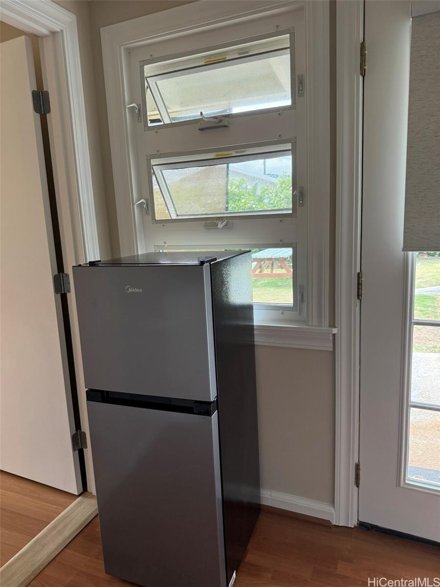 504 Paopua Pl Kailua - Rental - photo 7 of 17