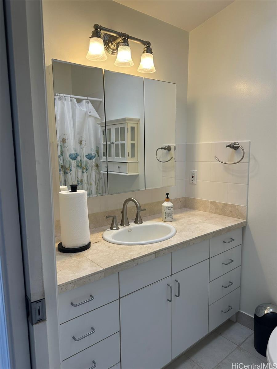 504 Paopua Pl Kailua - Rental - photo 9 of 17