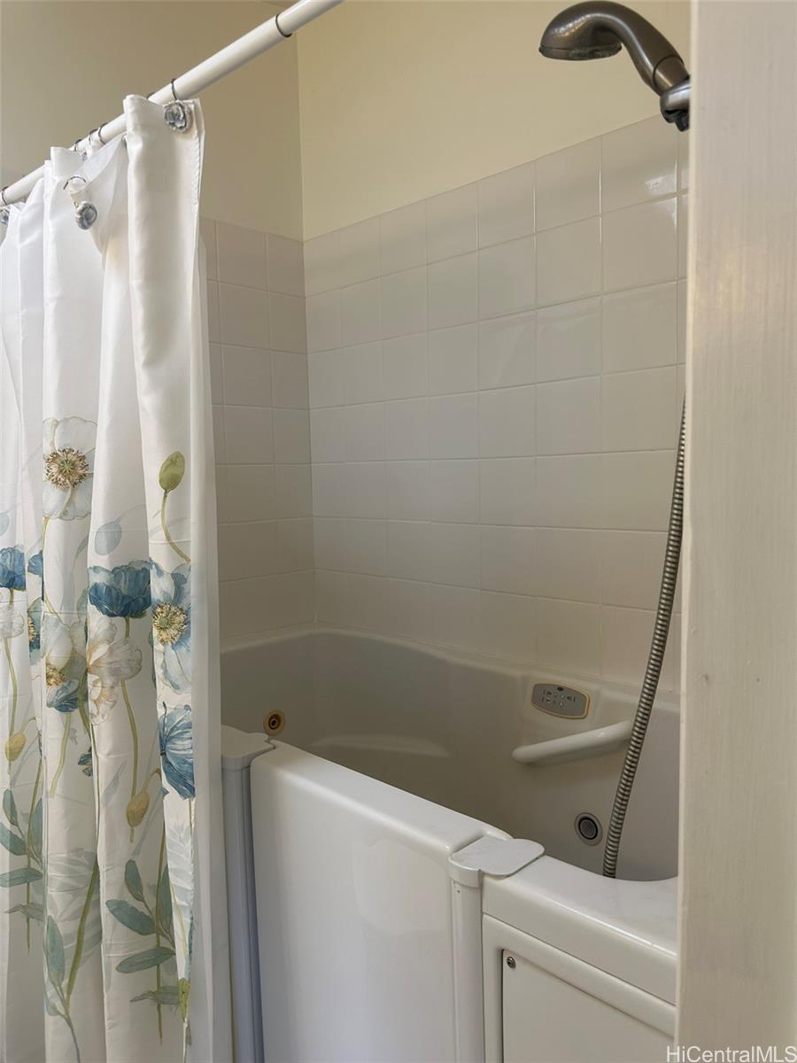 504 Paopua Pl Kailua - Rental - photo 10 of 17