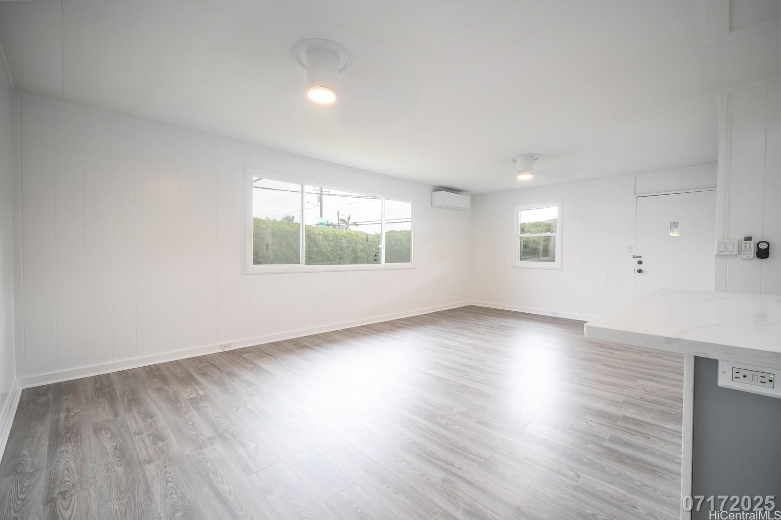 505 Kuaaina Way Kailua - Rental - photo 12 of 25