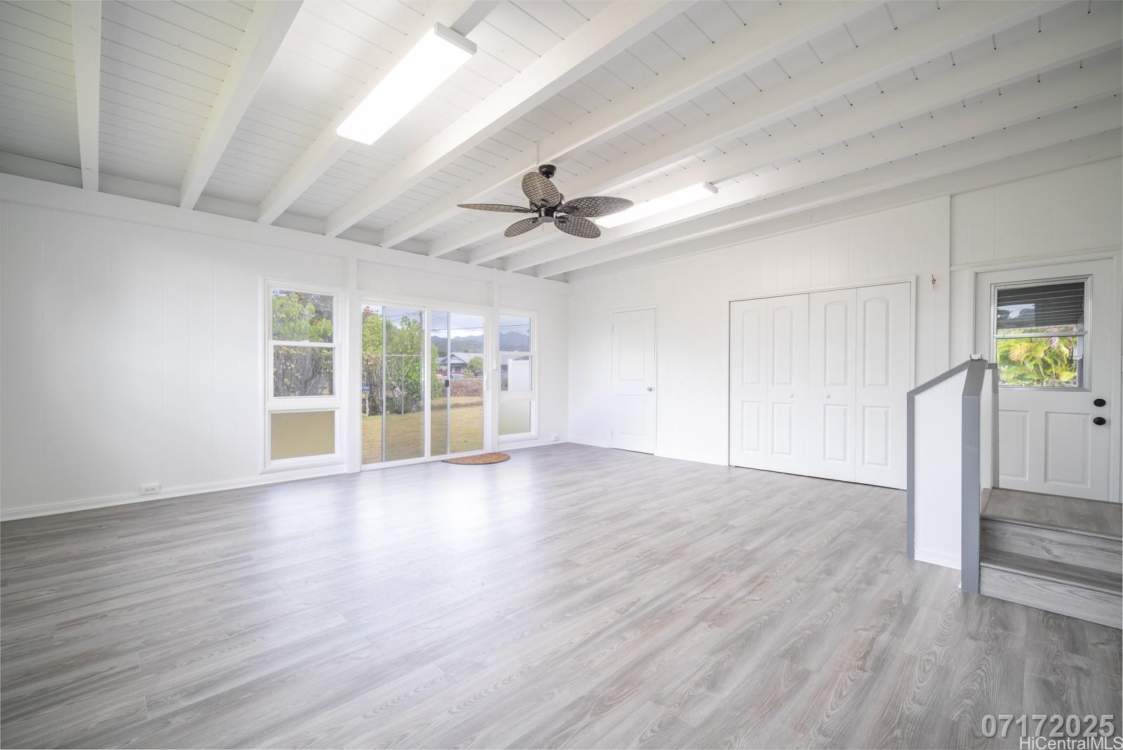 505 Kuaaina Way Kailua - Rental - photo 15 of 25