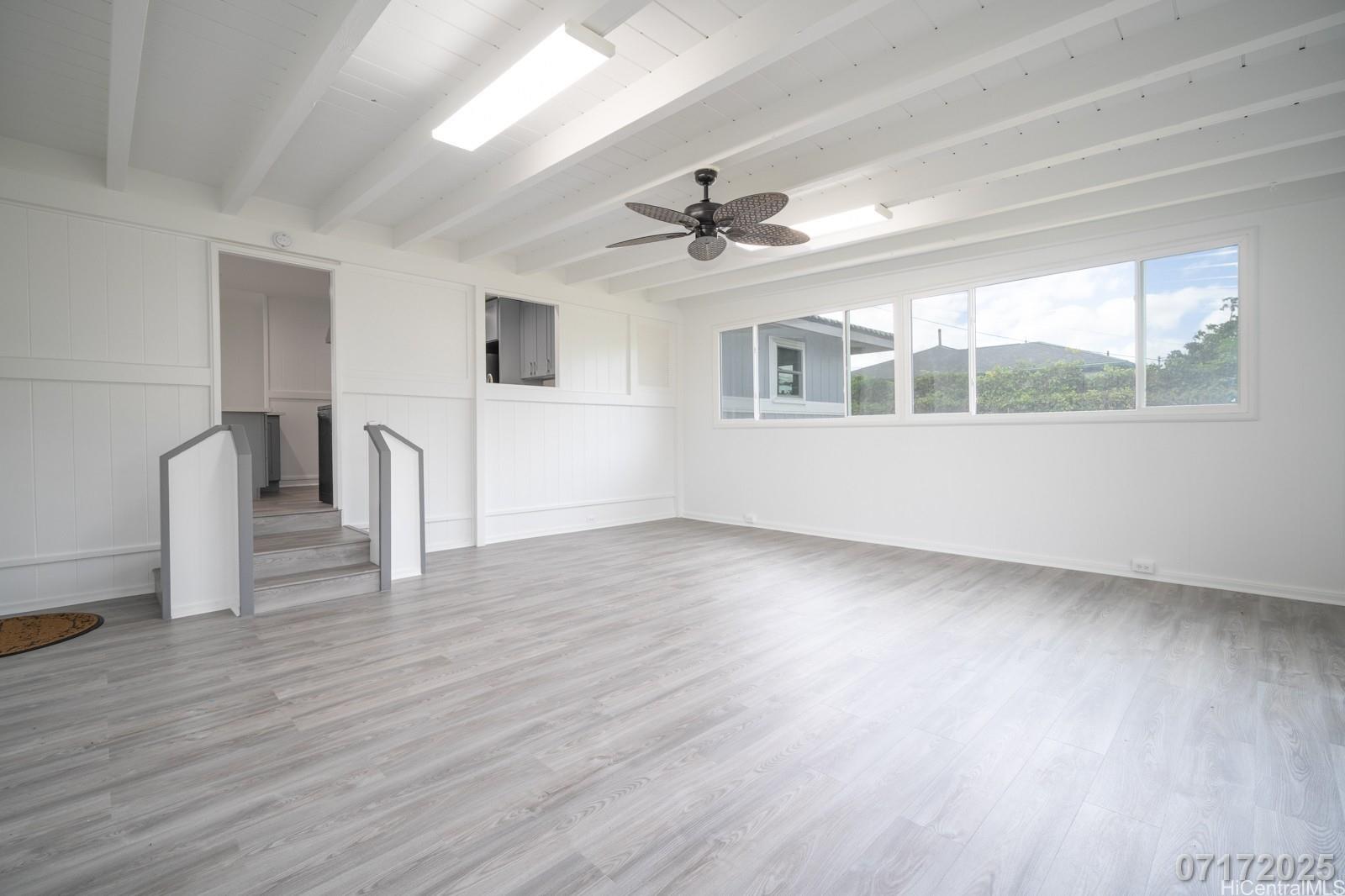 505 Kuaaina Way Kailua - Rental - photo 16 of 25