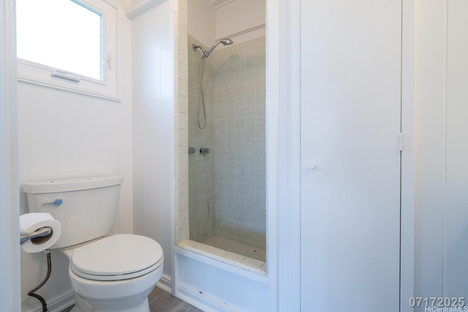 505 Kuaaina Way Kailua - Rental - photo 17 of 25