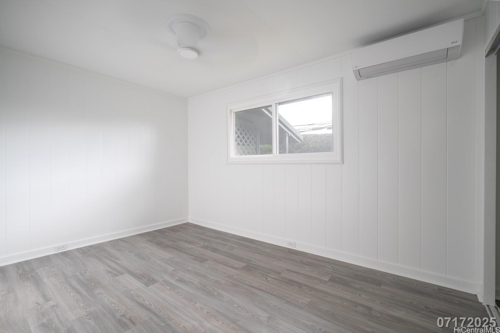 505 Kuaaina Way Kailua - Rental - photo 20 of 25