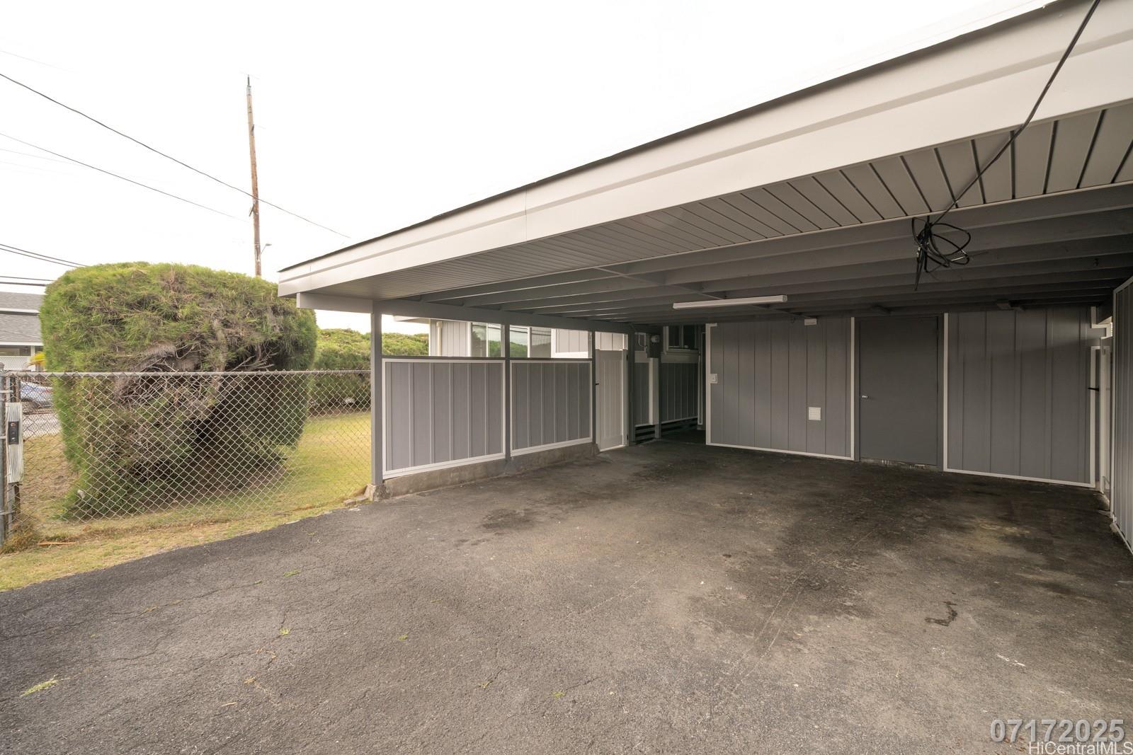 505 Kuaaina Way Kailua - Rental - photo 3 of 25