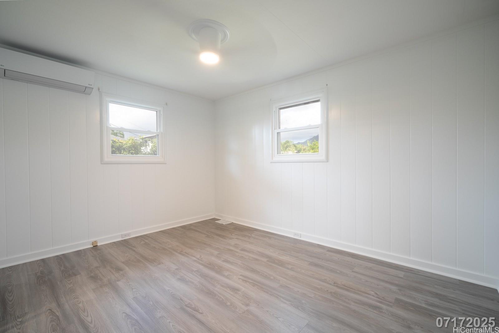 505 Kuaaina Way Kailua - Rental - photo 24 of 25