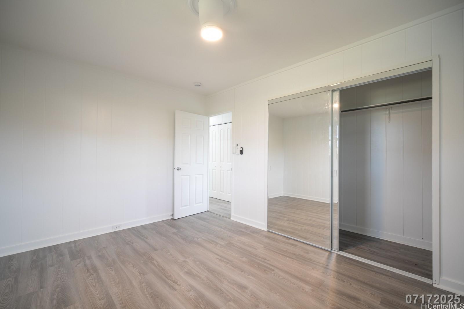 505 Kuaaina Way Kailua - Rental - photo 25 of 25