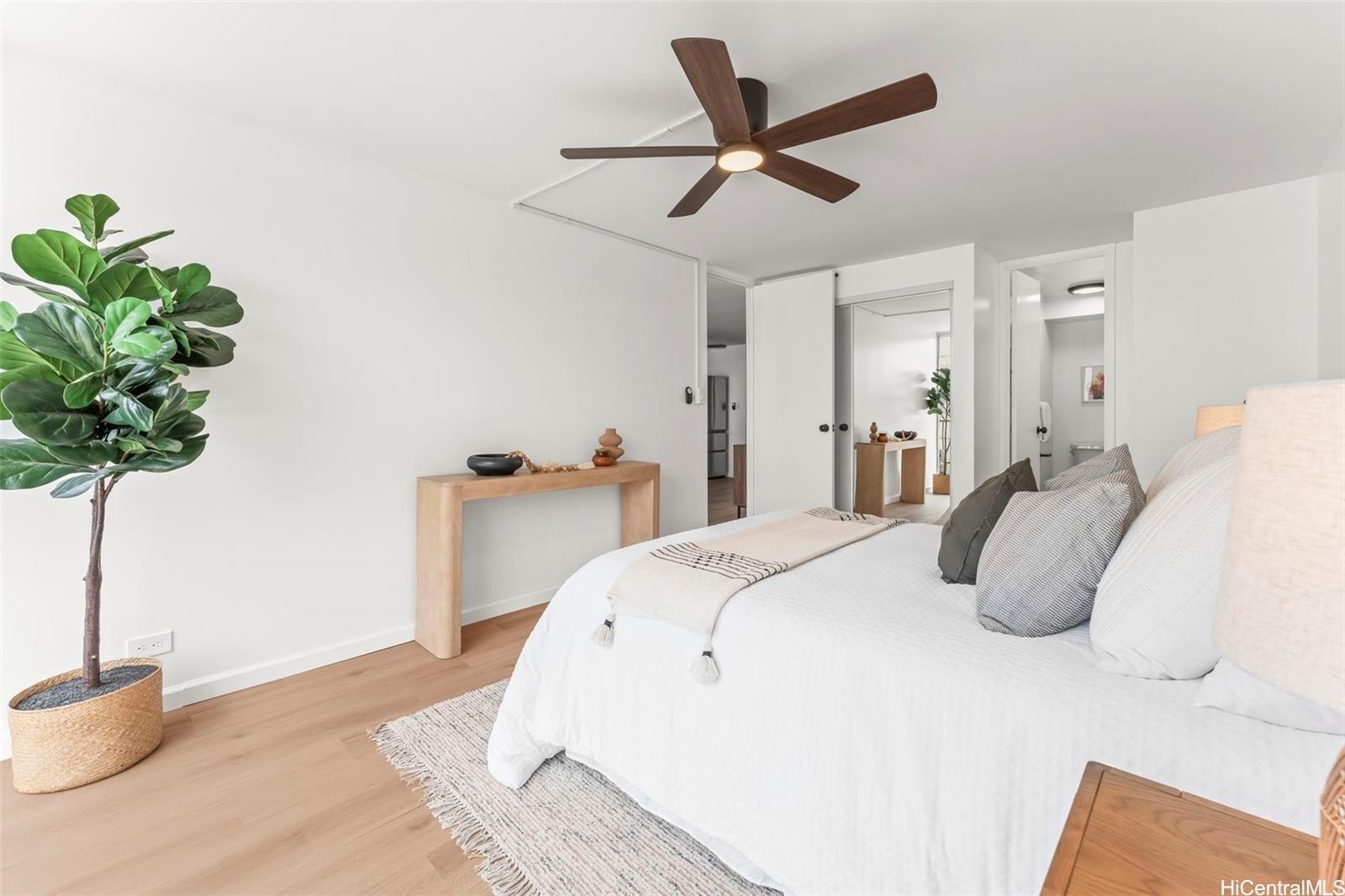 Three Regents condo # D226, Honolulu, Hawaii - photo 11 of 17