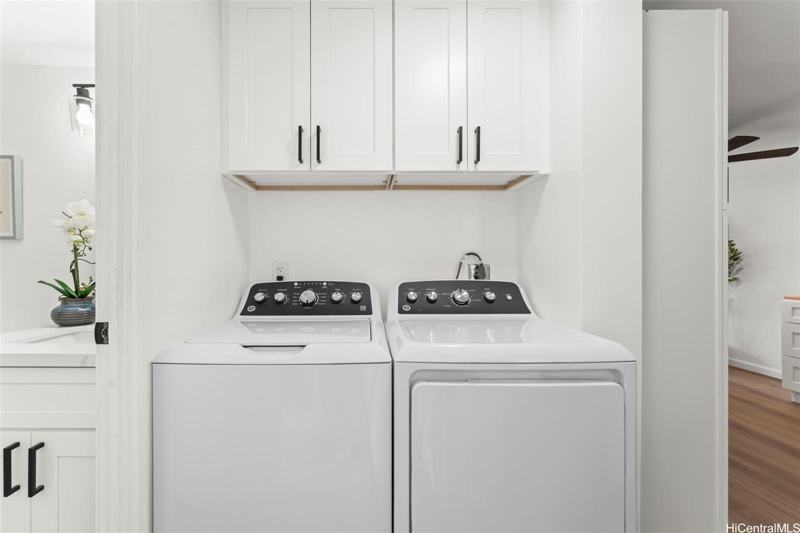 Three Regents condo # D226, Honolulu, Hawaii - photo 13 of 17