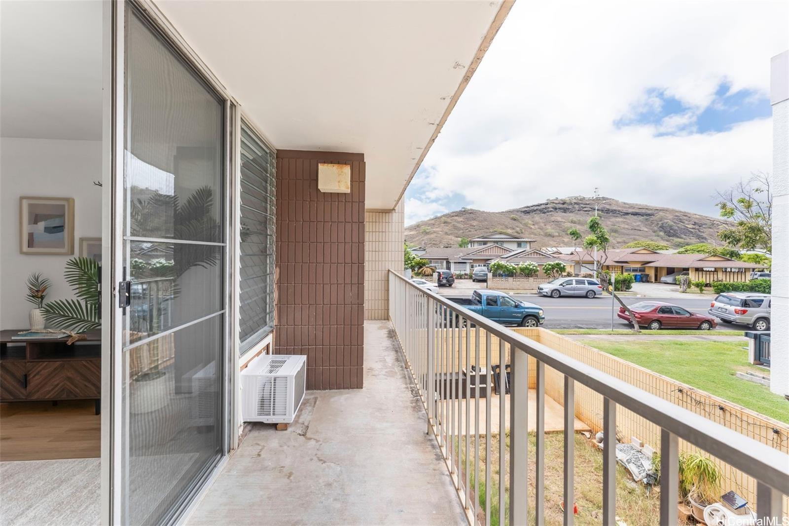 Three Regents condo # D226, Honolulu, Hawaii - photo 14 of 17