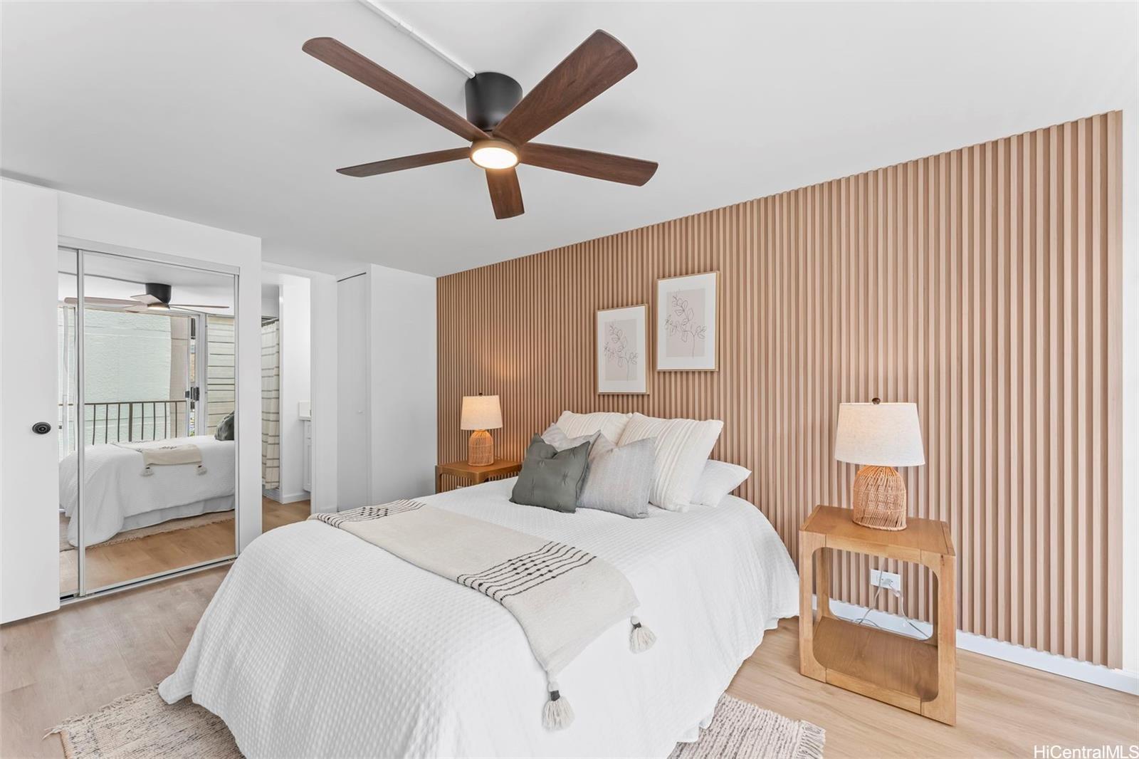 Three Regents condo # D226, Honolulu, Hawaii - photo 7 of 17