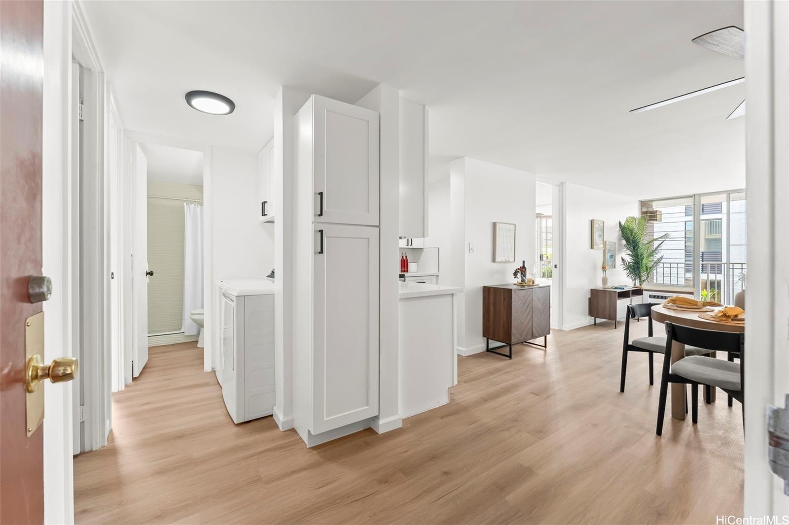 Three Regents condo # D226, Honolulu, Hawaii - photo 9 of 17