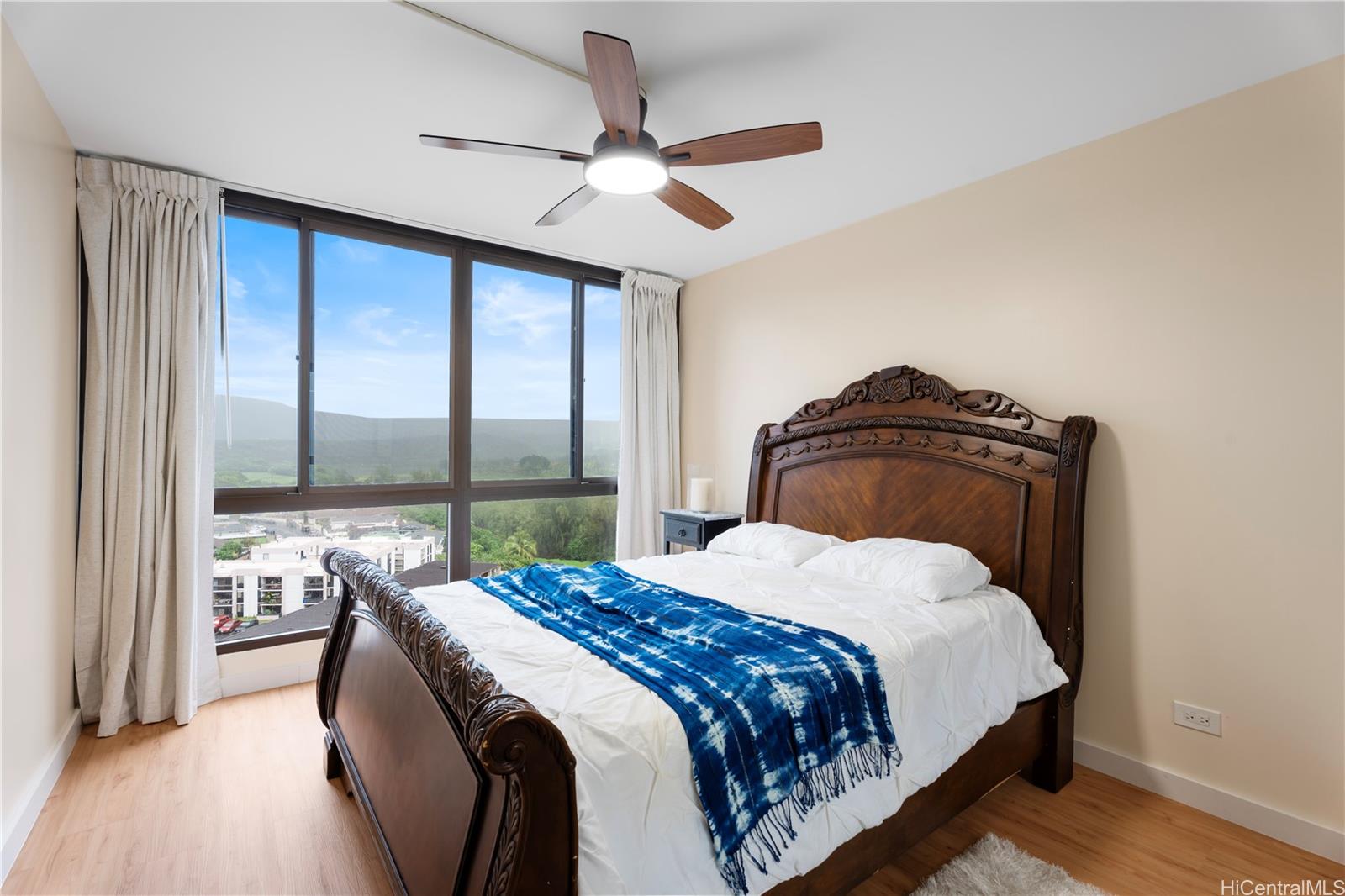 5070 Likini St Honolulu - Rental - photo 13 of 24