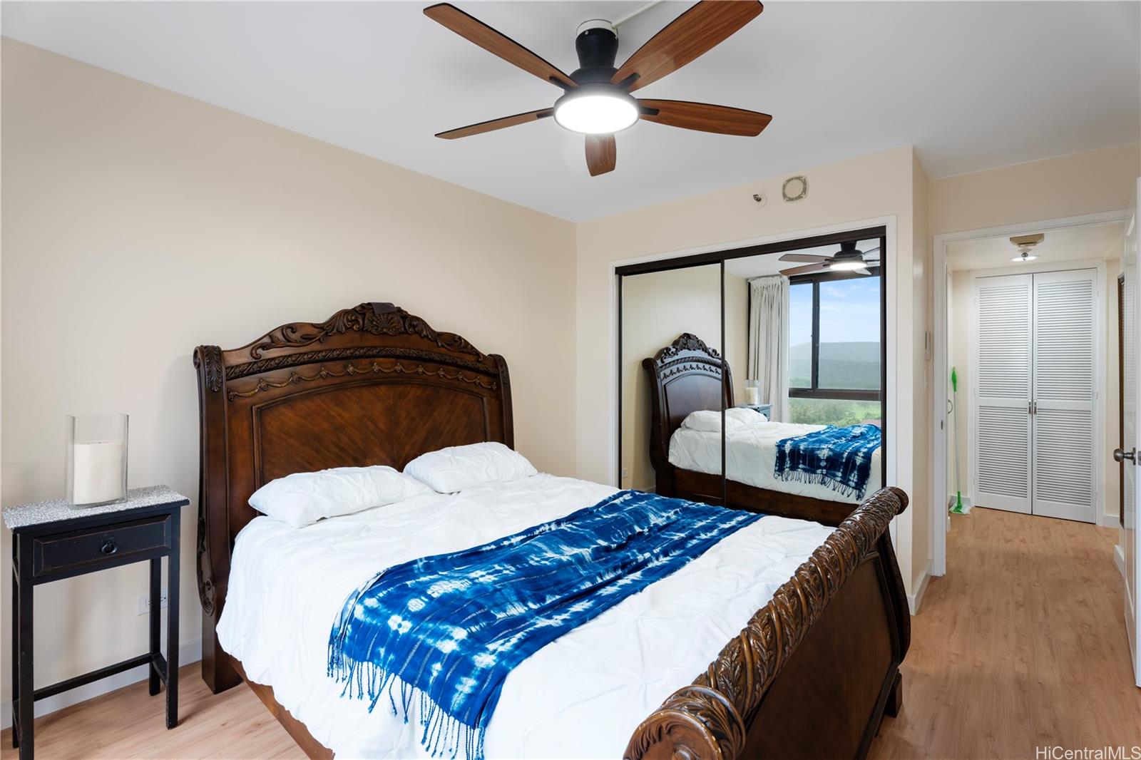 5070 Likini St Honolulu - Rental - photo 14 of 24