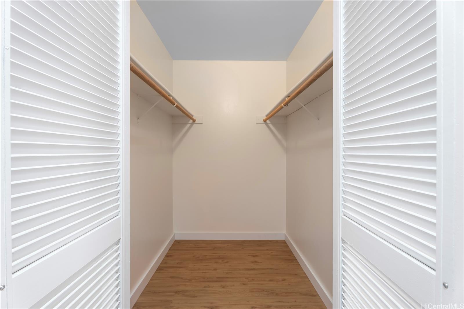 5070 Likini St Honolulu - Rental - photo 18 of 24