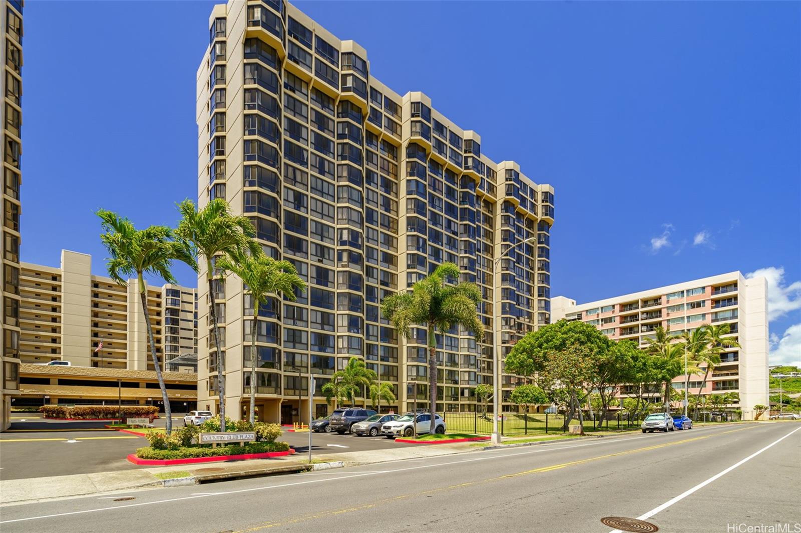 5070 Likini St Honolulu - Rental - photo 21 of 24