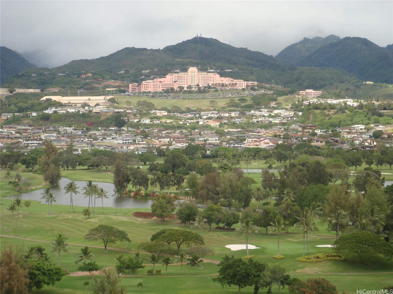5070 Likini St Honolulu - Rental - photo 24 of 24