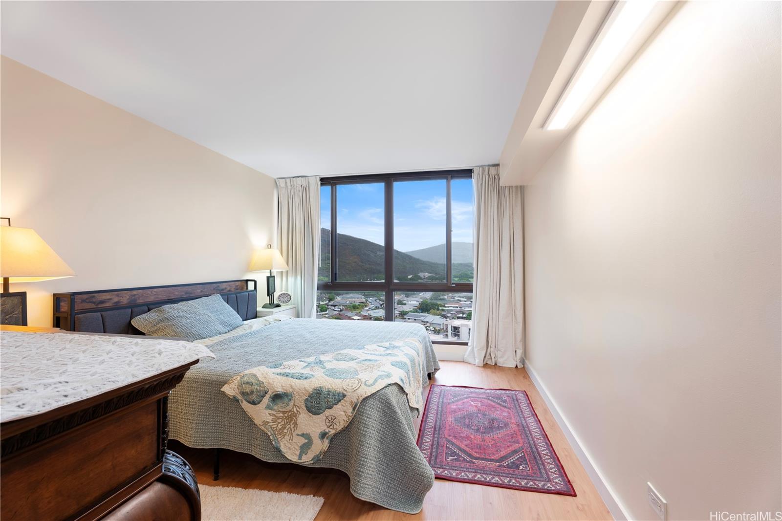 5070 Likini St Honolulu - Rental - photo 9 of 24