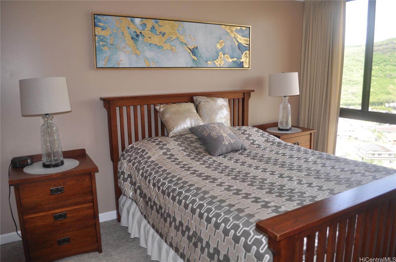 5070 Likini Street Honolulu - Rental - photo 2 of 25