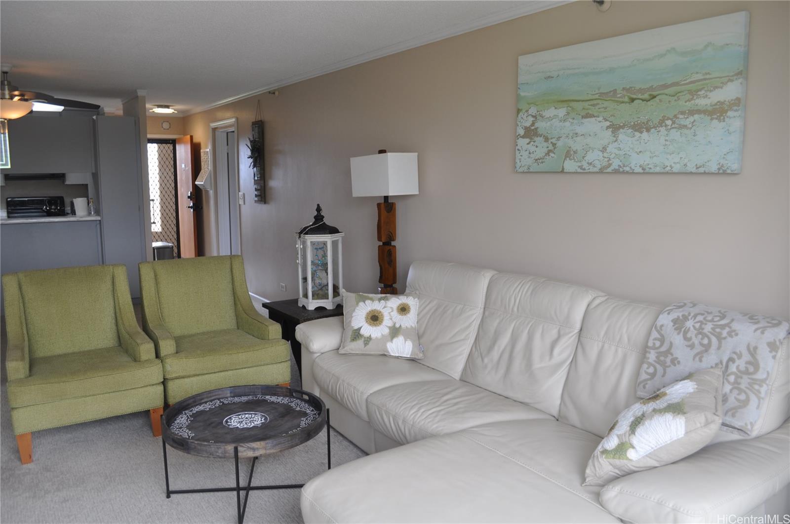 5070 Likini Street Honolulu - Rental - photo 11 of 25