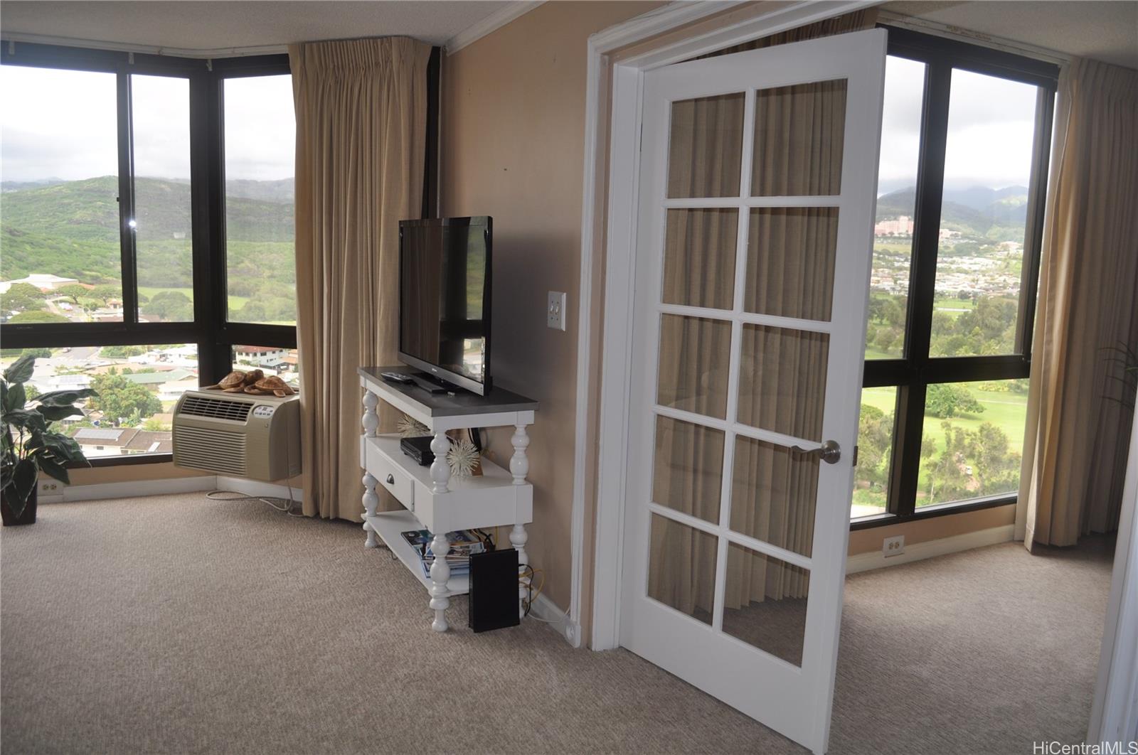 5070 Likini Street Honolulu - Rental - photo 12 of 25