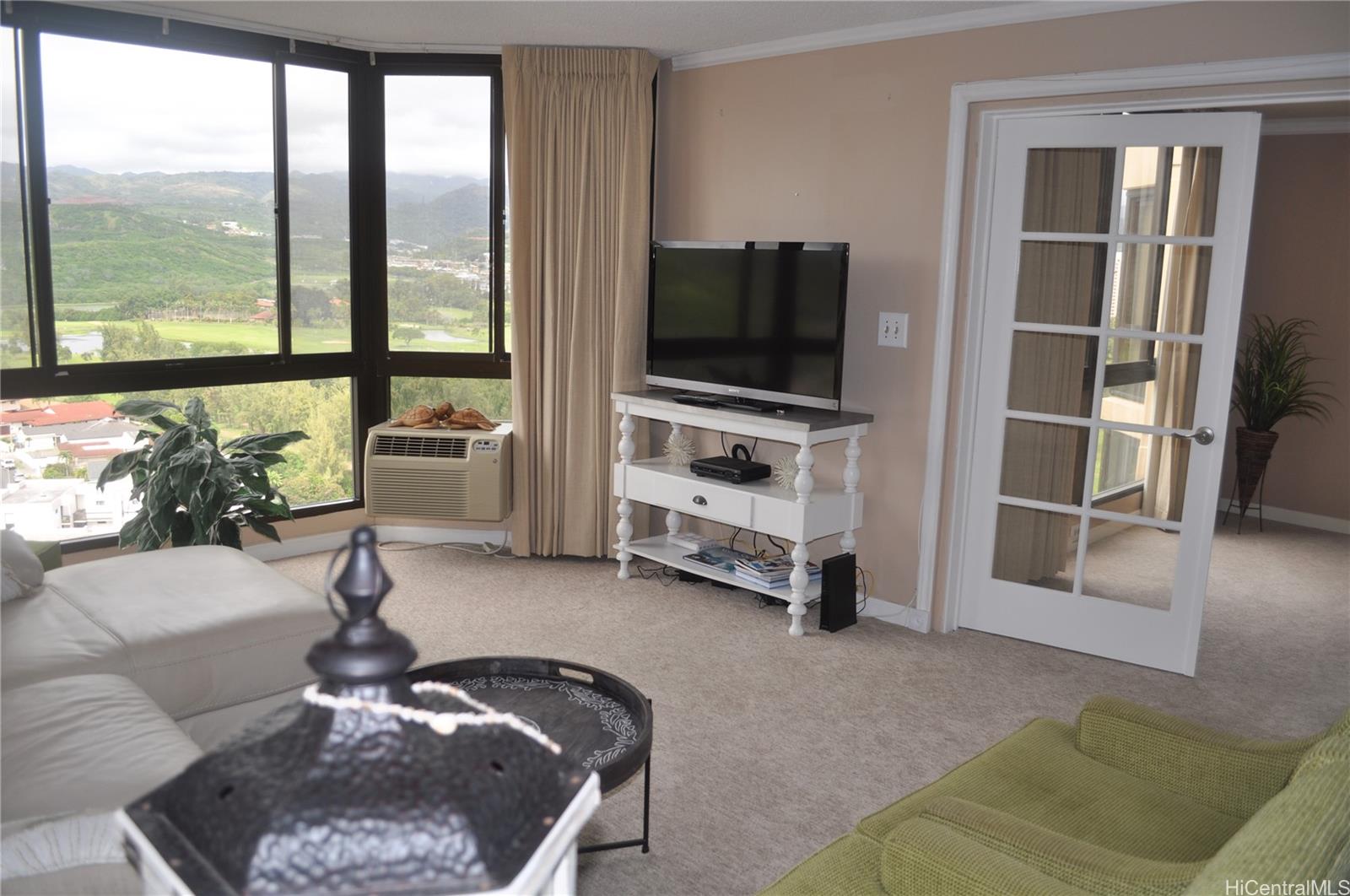 5070 Likini Street Honolulu - Rental - photo 13 of 25