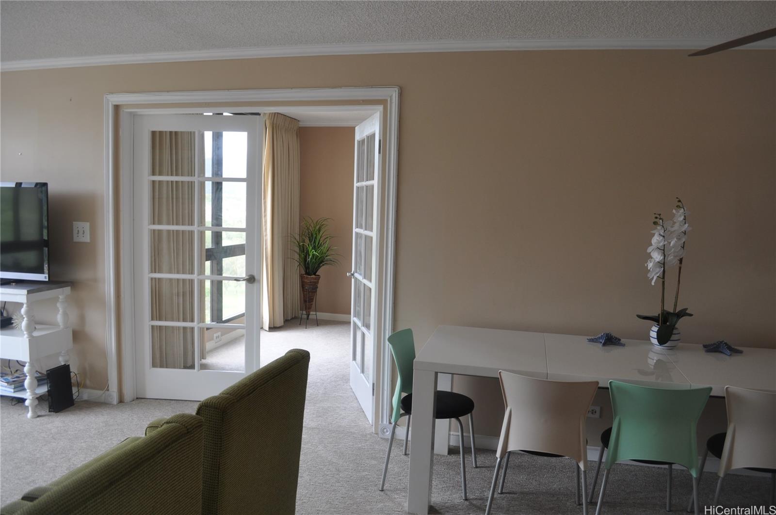 5070 Likini Street Honolulu - Rental - photo 14 of 25