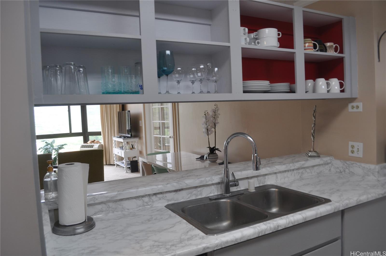 5070 Likini Street Honolulu - Rental - photo 16 of 25