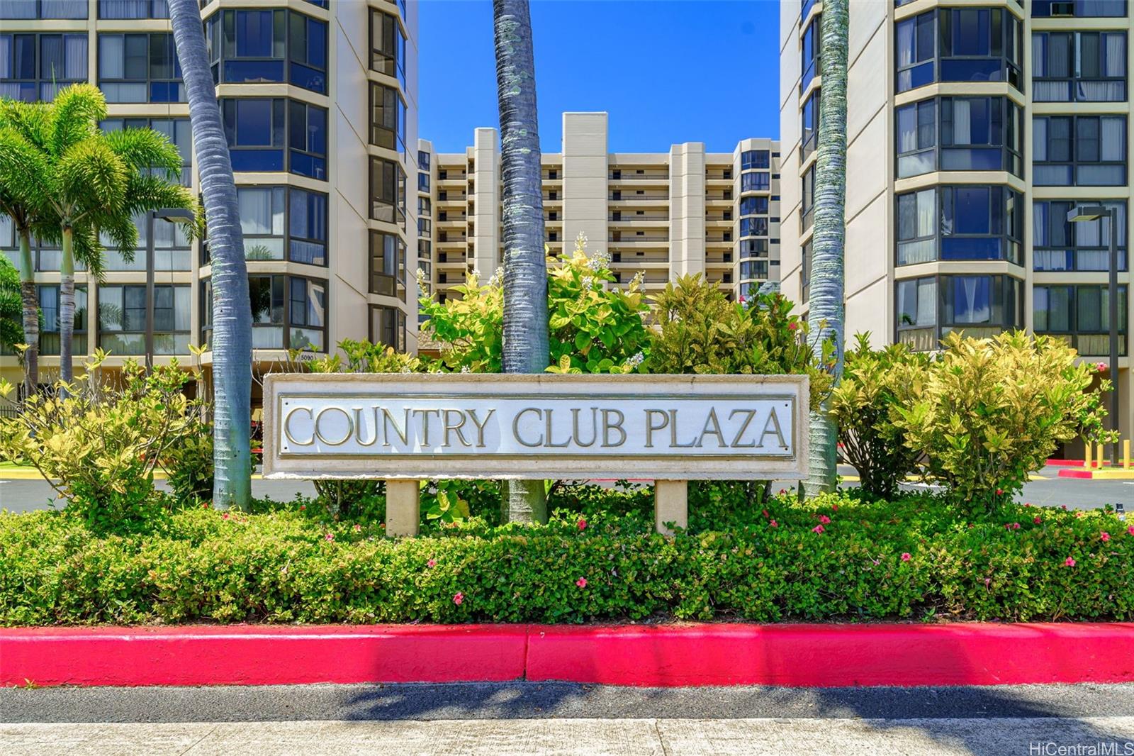 5070 Likini Street Honolulu - Rental - photo 22 of 25