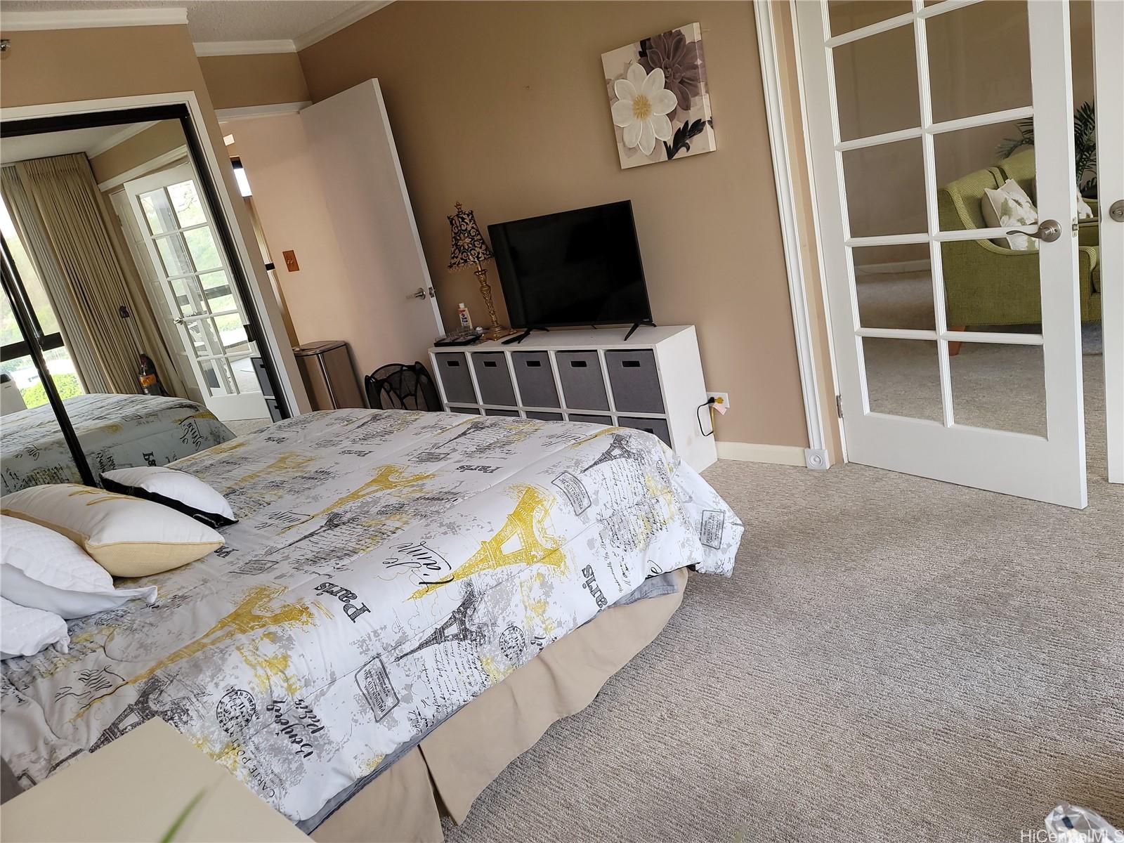 5070 Likini Street Honolulu - Rental - photo 4 of 25