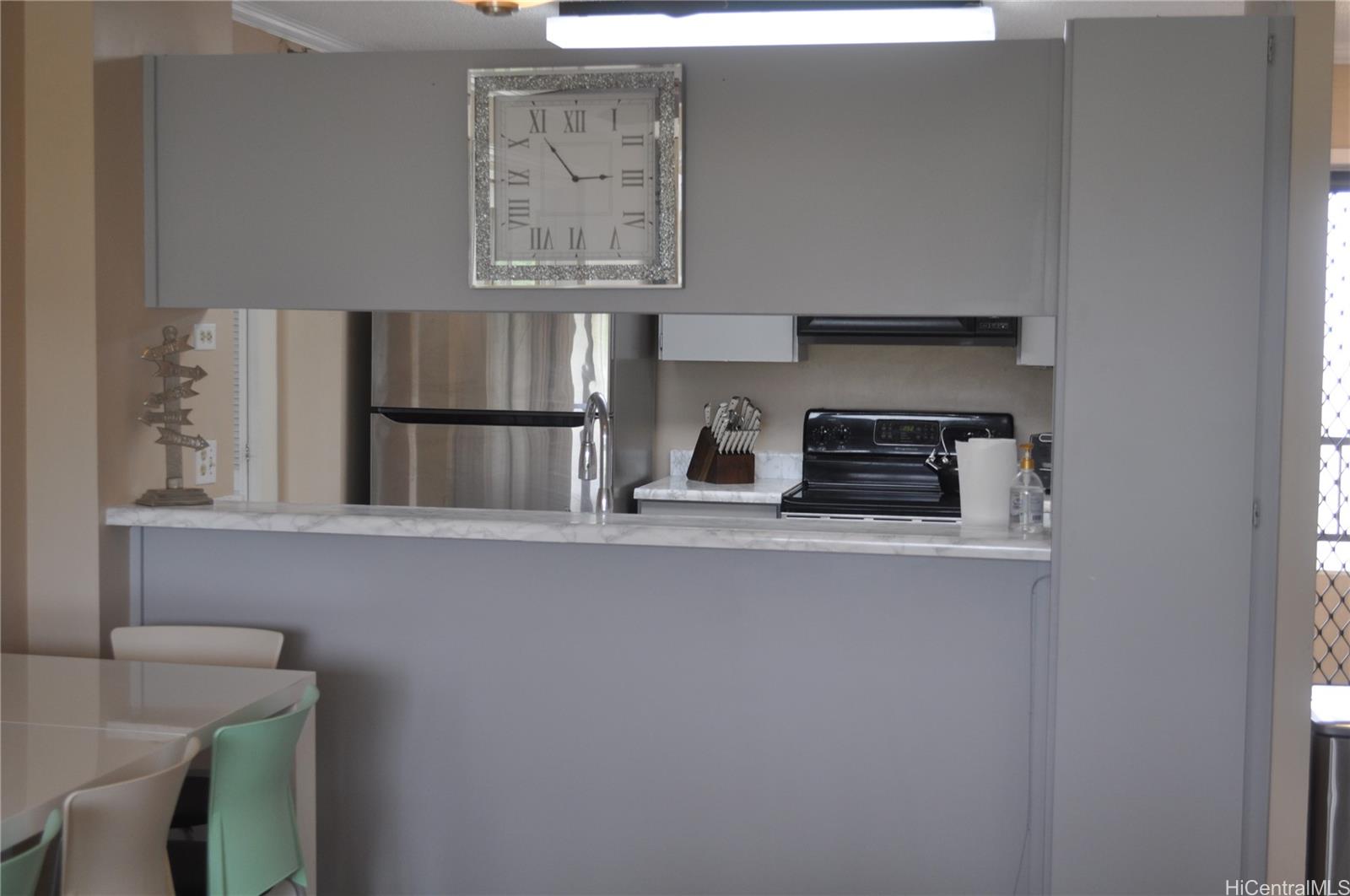 5070 Likini Street Honolulu - Rental - photo 10 of 25