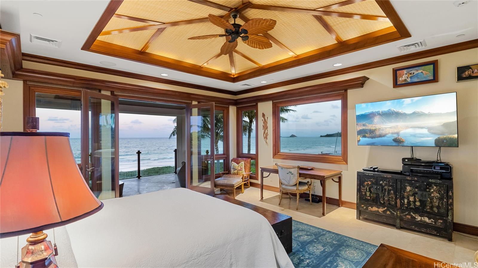 508  Kalaheo Ave Beachside, Kailua home - photo 11 of 21