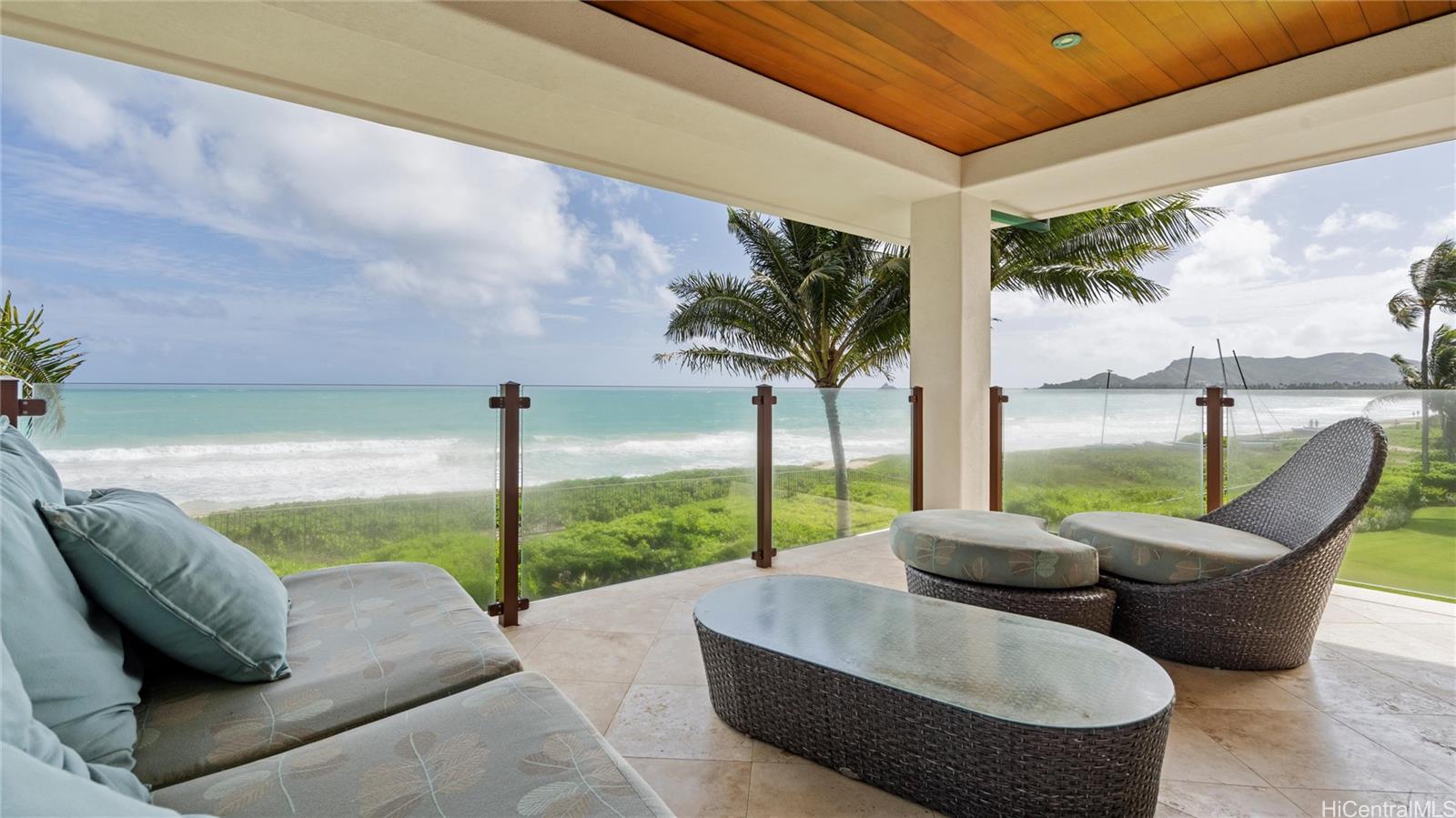 508  Kalaheo Ave Beachside, Kailua home - photo 12 of 21