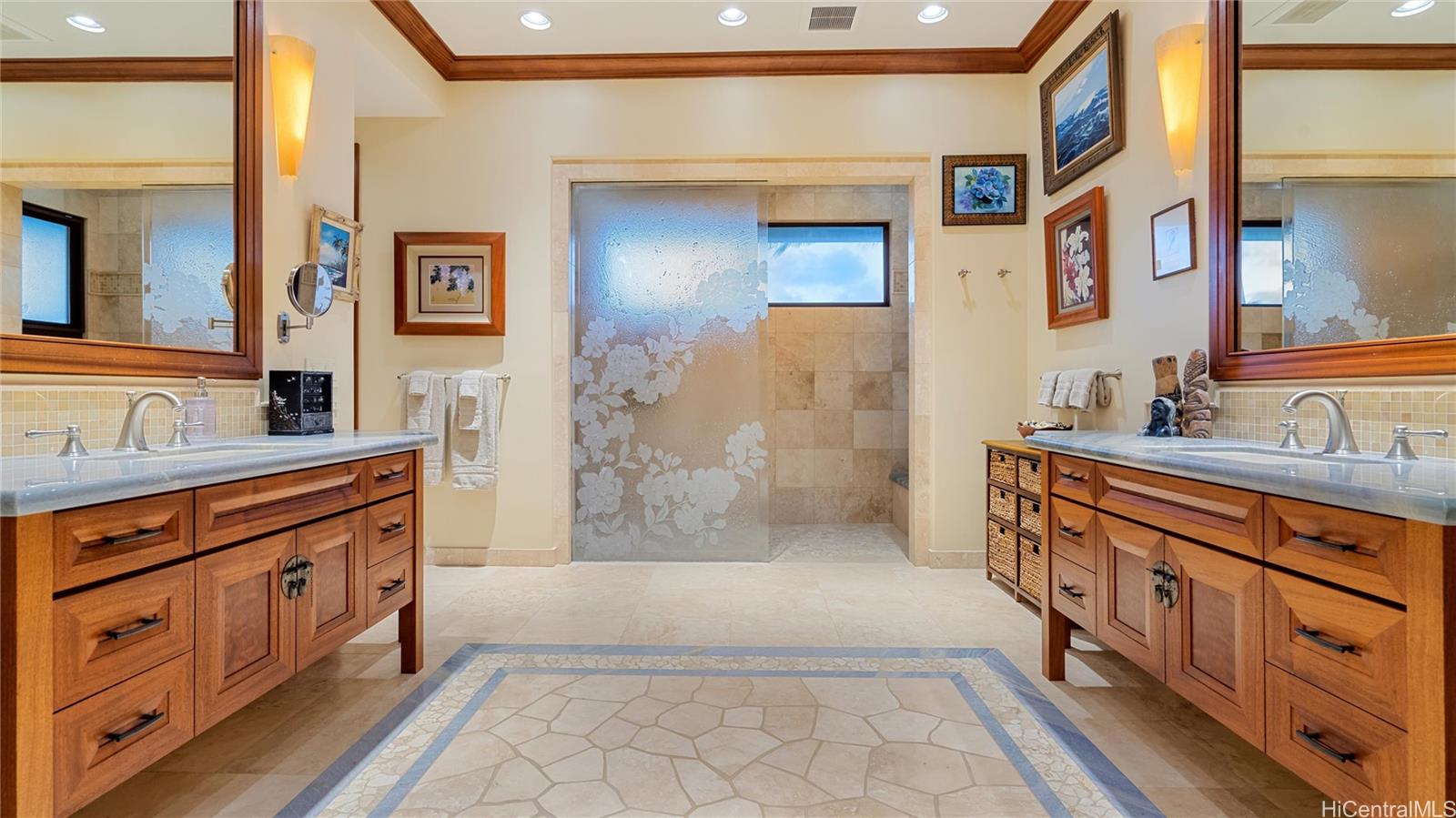 508  Kalaheo Ave Beachside, Kailua home - photo 13 of 21