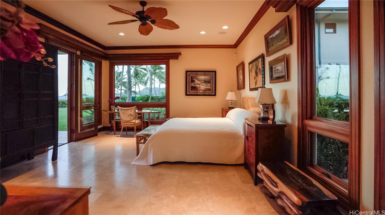 508  Kalaheo Ave Beachside, Kailua home - photo 14 of 21