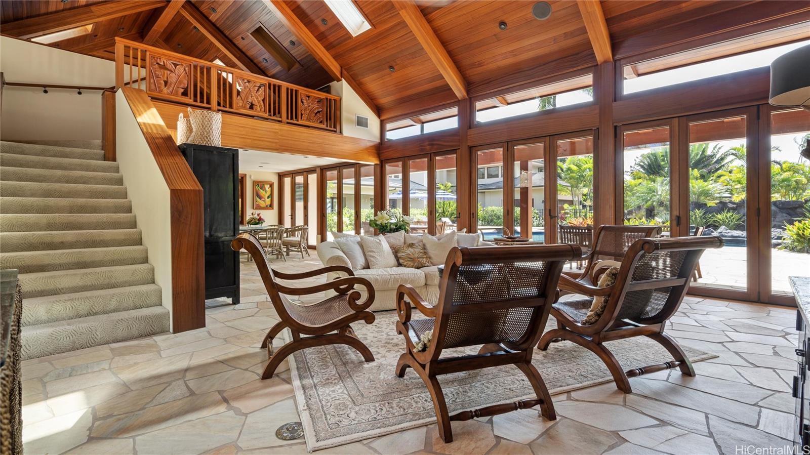 508  Kalaheo Ave Beachside, Kailua home - photo 16 of 21