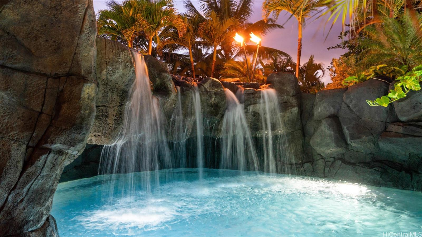 508  Kalaheo Ave Beachside, Kailua home - photo 19 of 21