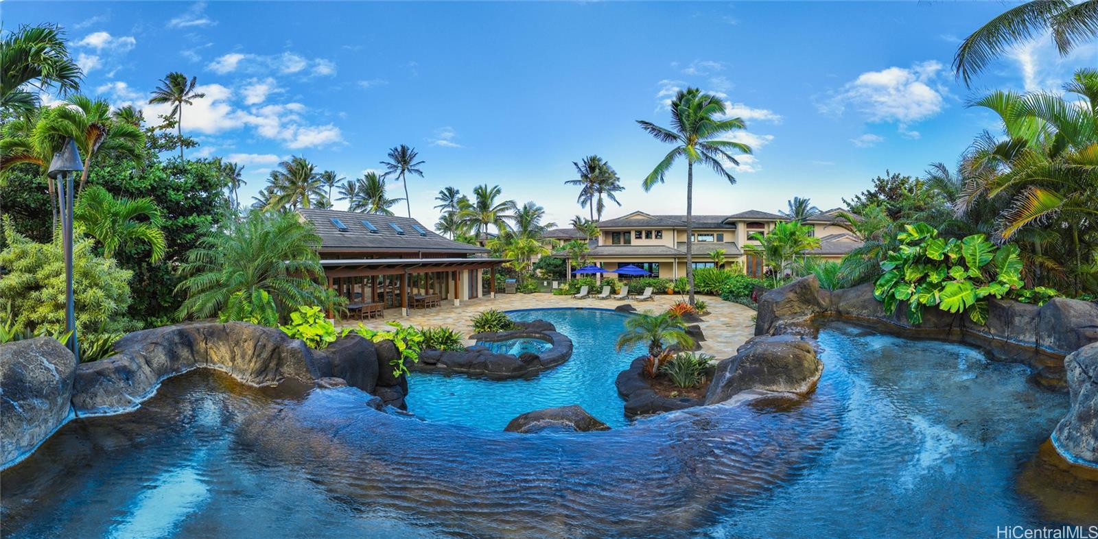 508  Kalaheo Ave Beachside, Kailua home - photo 5 of 21