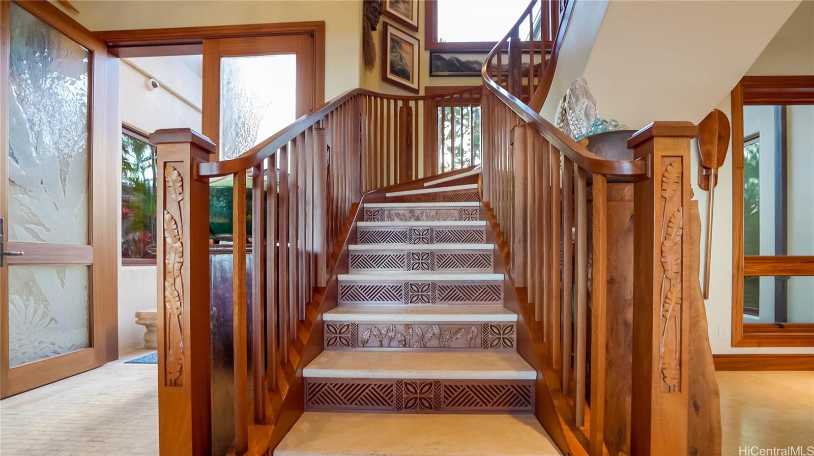 508  Kalaheo Ave Beachside, Kailua home - photo 9 of 21