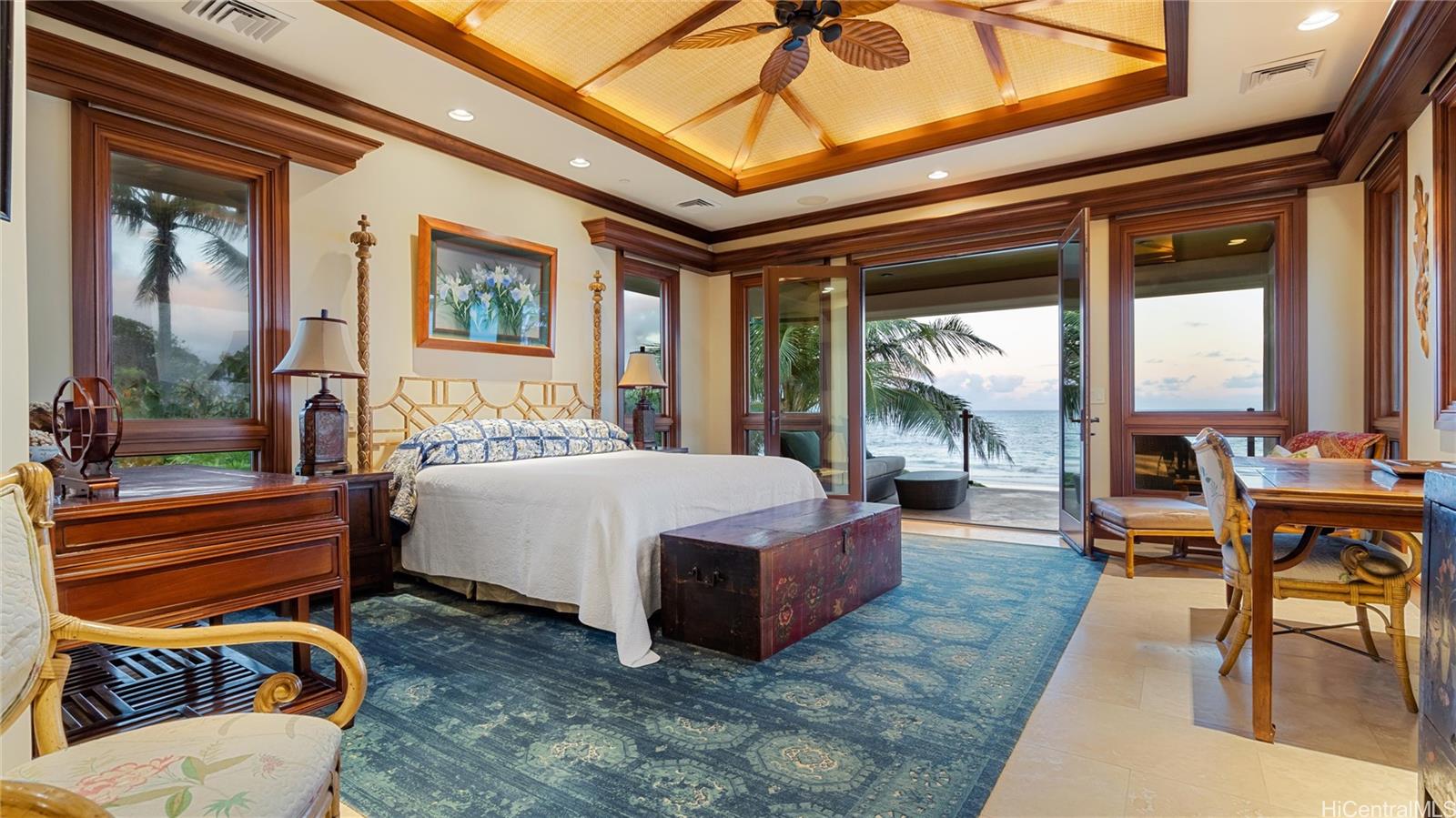 508  Kalaheo Ave Beachside, Kailua home - photo 10 of 21