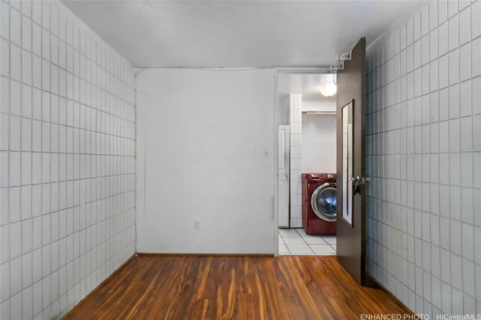 Three Regents condo # B105, Honolulu, Hawaii - photo 11 of 20