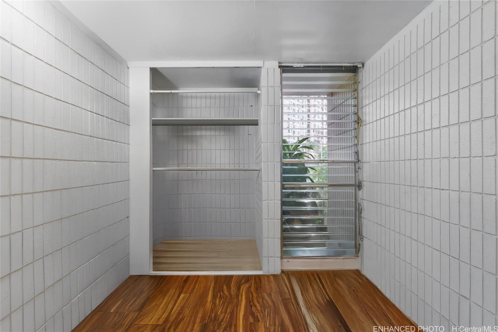 Three Regents condo # B105, Honolulu, Hawaii - photo 12 of 20