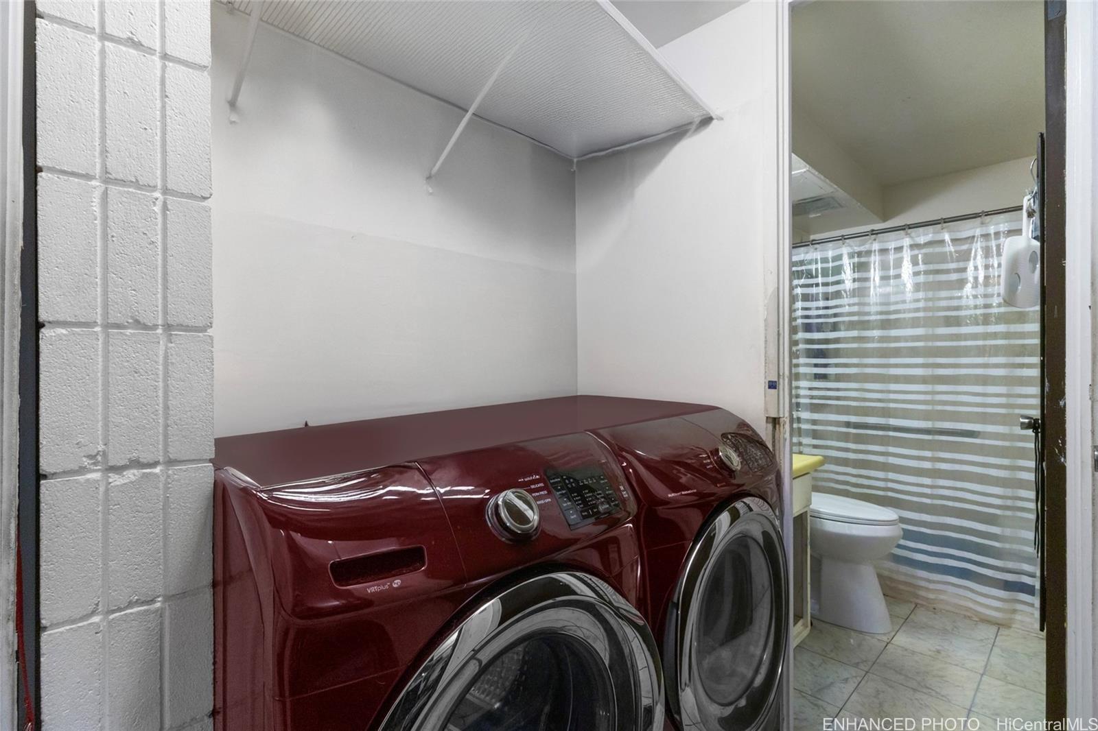 Three Regents condo # B105, Honolulu, Hawaii - photo 13 of 20