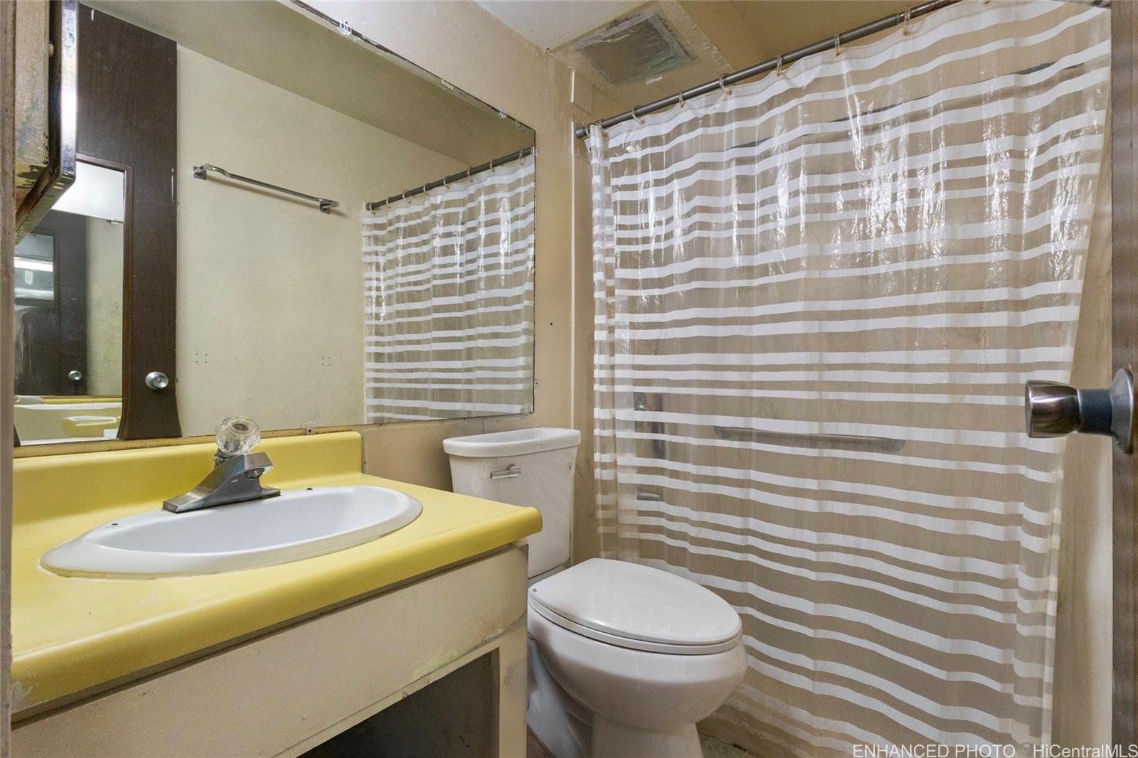 Three Regents condo # B105, Honolulu, Hawaii - photo 14 of 20