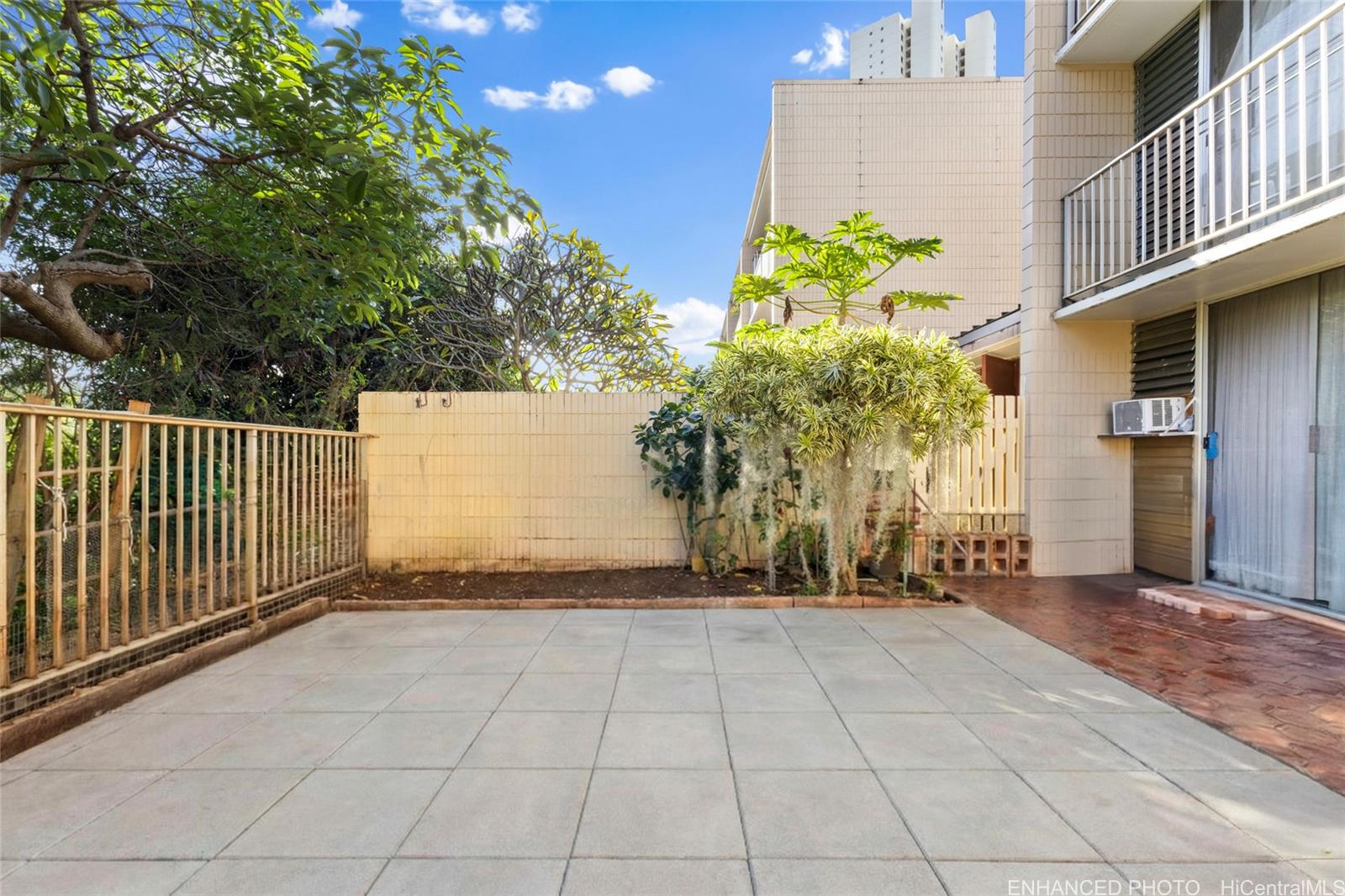 Three Regents condo # B105, Honolulu, Hawaii - photo 15 of 20