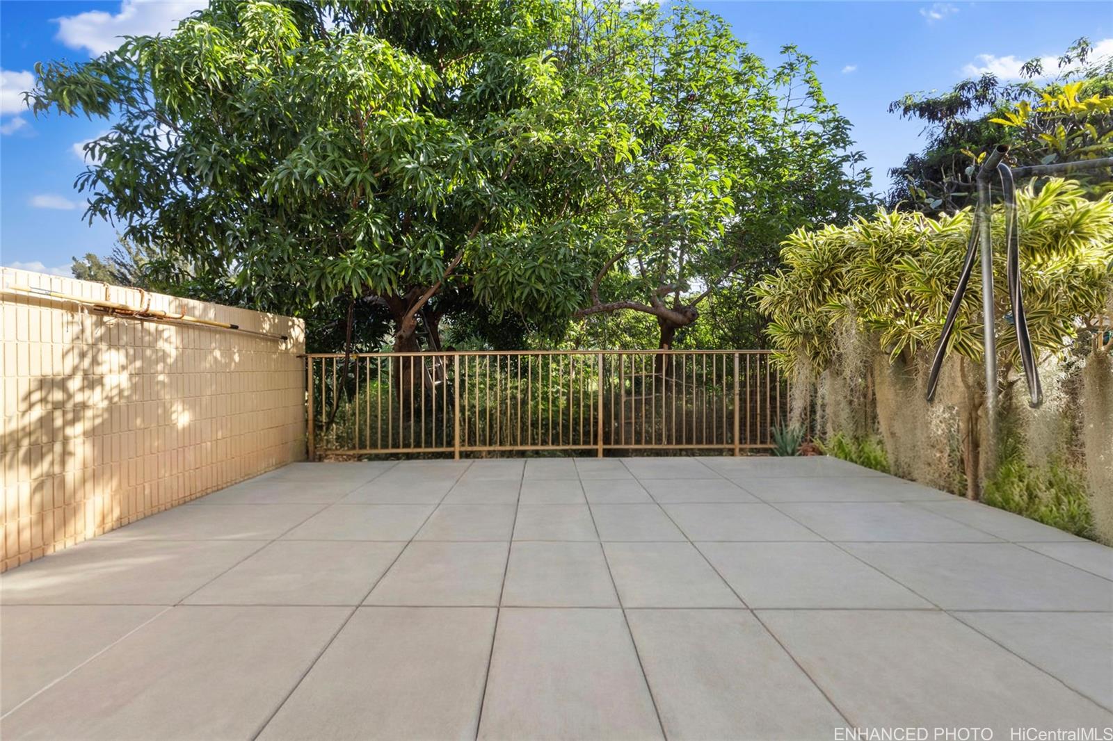 Three Regents condo # B105, Honolulu, Hawaii - photo 17 of 20