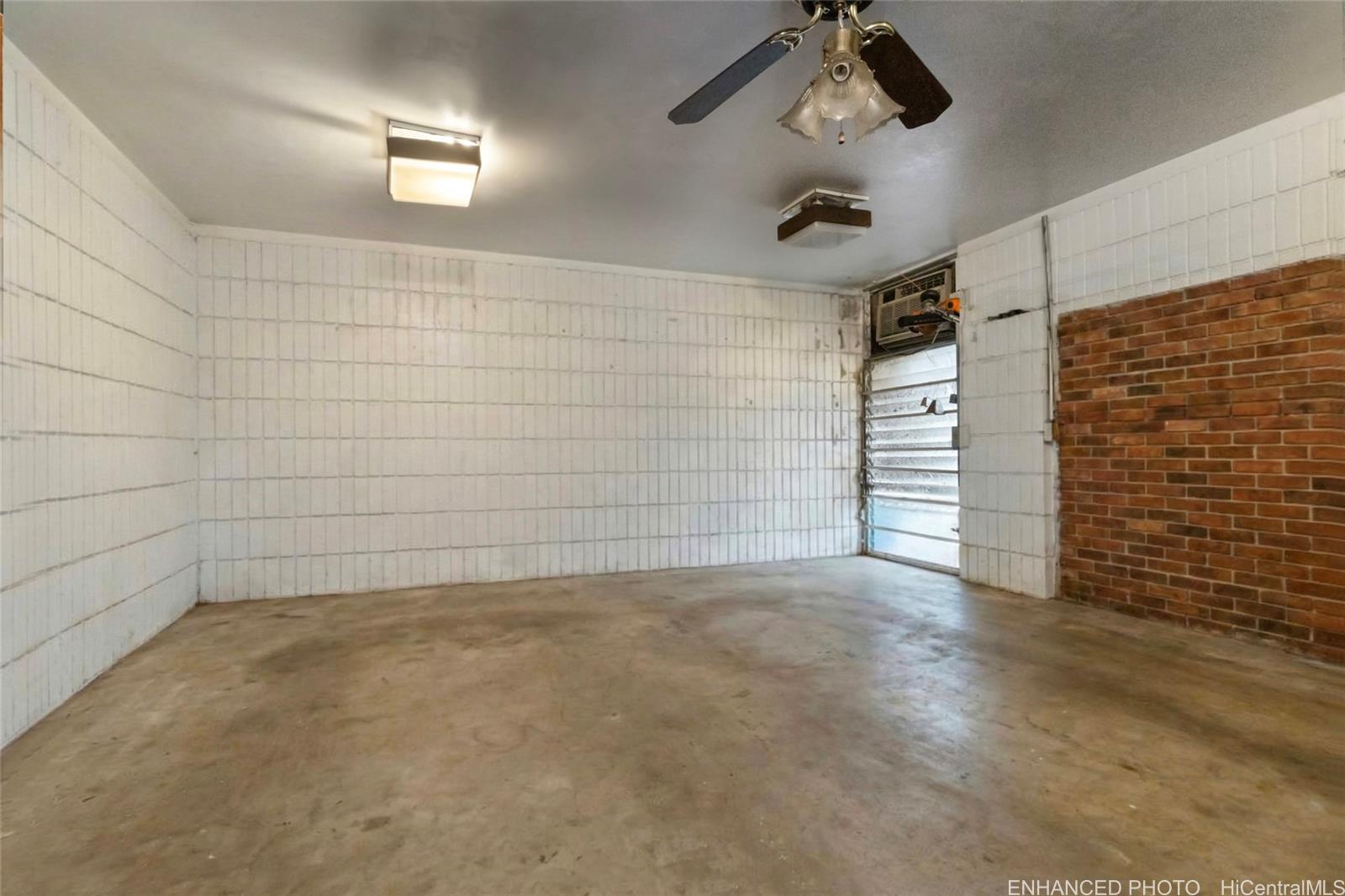 Three Regents condo # B105, Honolulu, Hawaii - photo 18 of 20