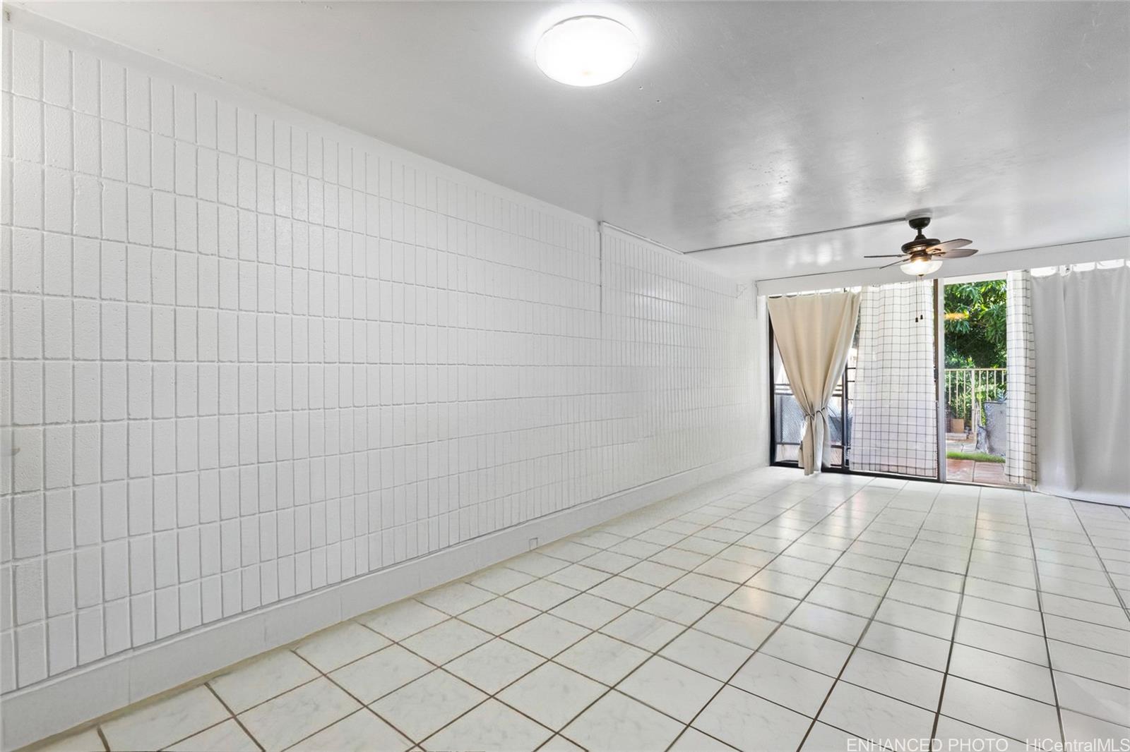 Three Regents condo # B105, Honolulu, Hawaii - photo 3 of 20