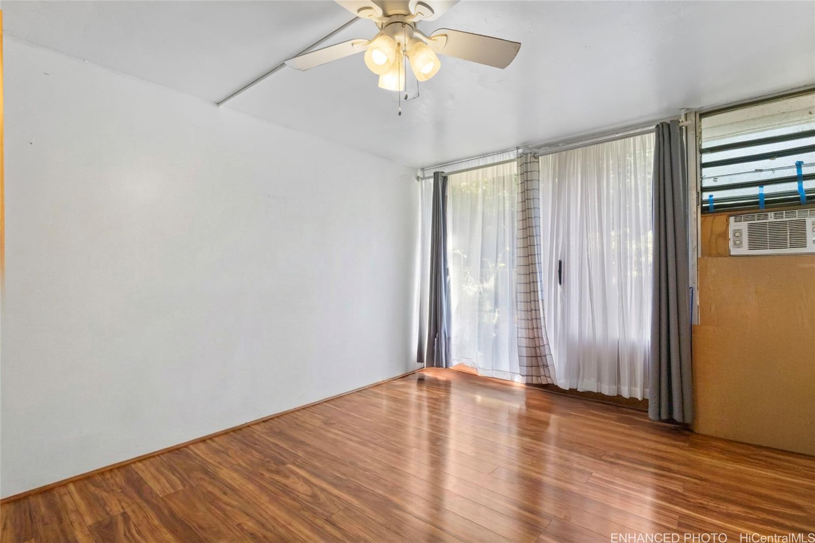 Three Regents condo # B105, Honolulu, Hawaii - photo 6 of 20