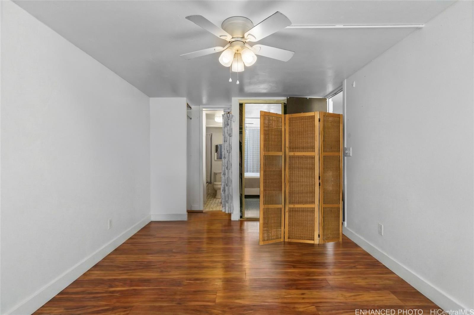 Three Regents condo # B105, Honolulu, Hawaii - photo 7 of 20